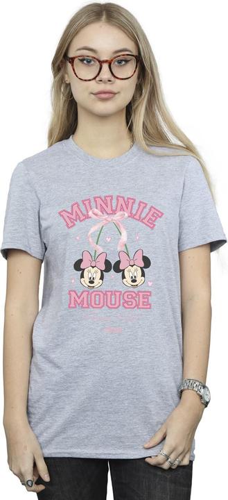 Produktbild Disney Cherry Club TShirt (M)