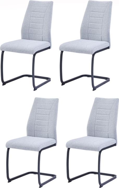 Produktbild Home123 Trieste