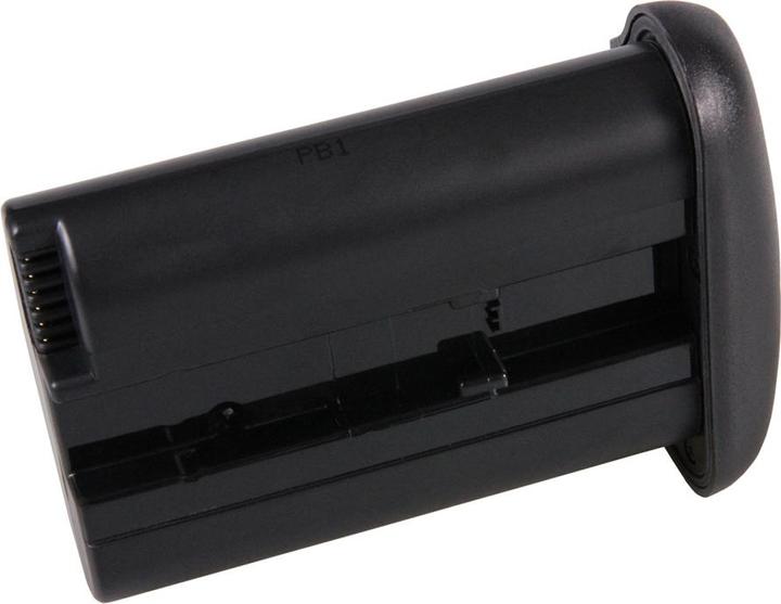 Produktbild Patona Akku für Canon EOS-1D, LP-E4N (Kamera Akku)