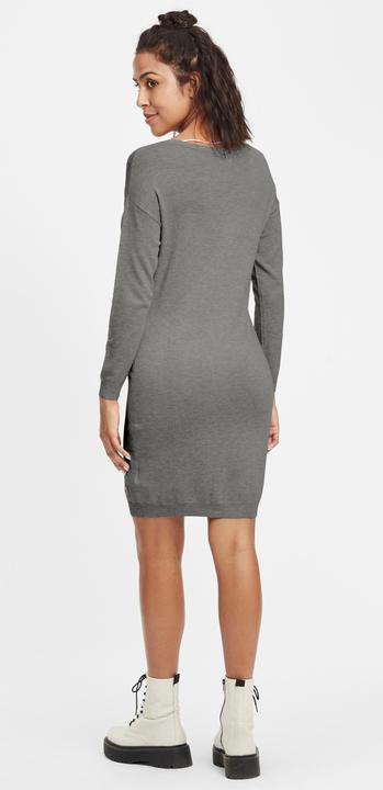 Produktbild Oxmo OXElla 21300566ME (L)