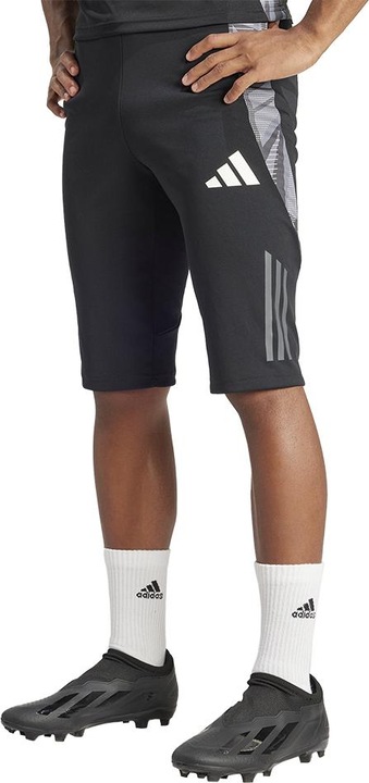 Produktbild adidas TIRO24 C 1/2PNT (XXL)