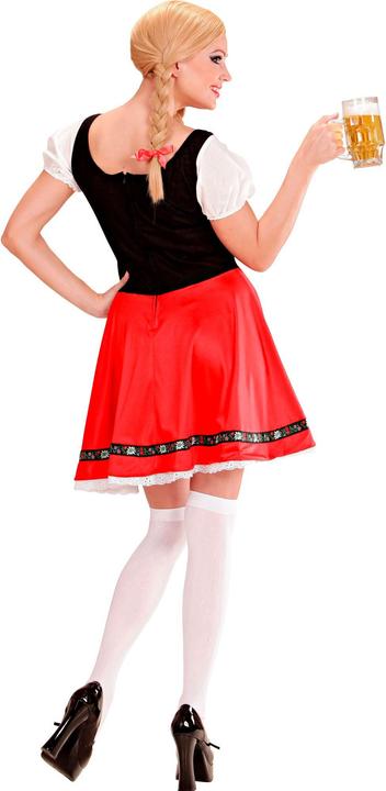 Immagine prodotto Widmann BAYERIN (abito), M (M)