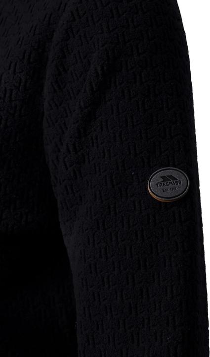 Produktbild Trespass METRAYA - Damenpullover mit Kapuze (S)