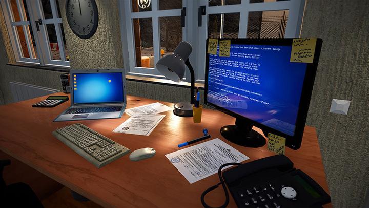 Actual product image Aerosoft Tourist bus (PS5, DE)