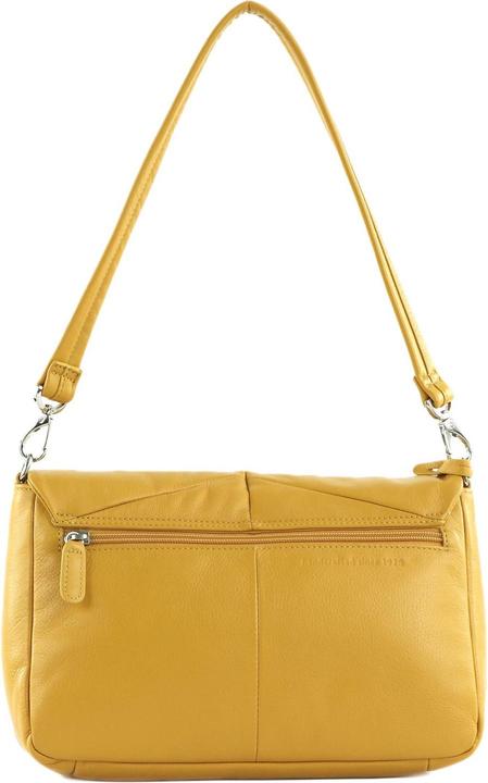 Immagine prodotto Picard Warm Up Shoulderbag with Flap