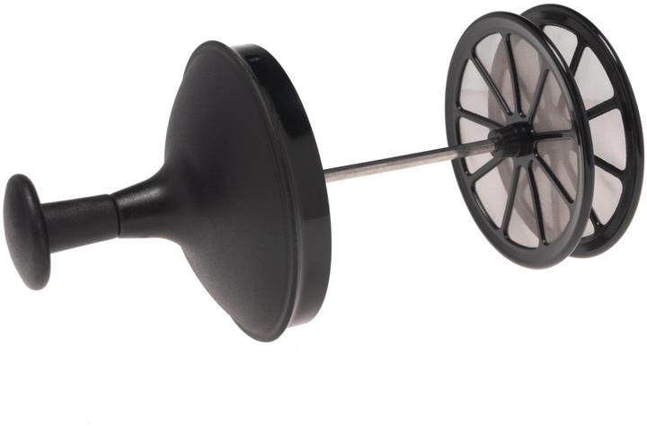 Actual product image Bialetti Tuttocrema (330 ml)