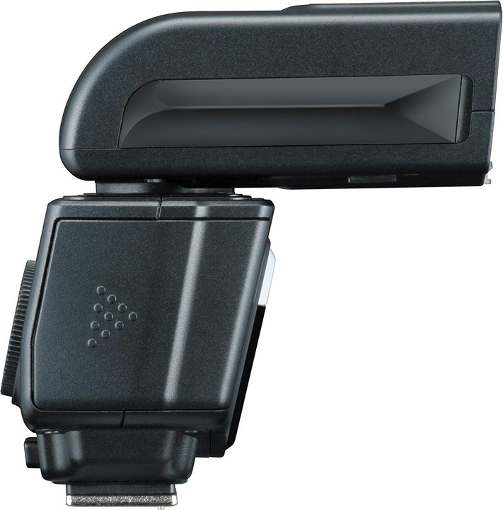 Produktbild Nissin Digital i40 (Aufsteckblitz, Sony)