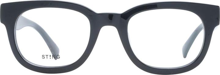 Actual product image Sting Spectacle frame Vst448 490700