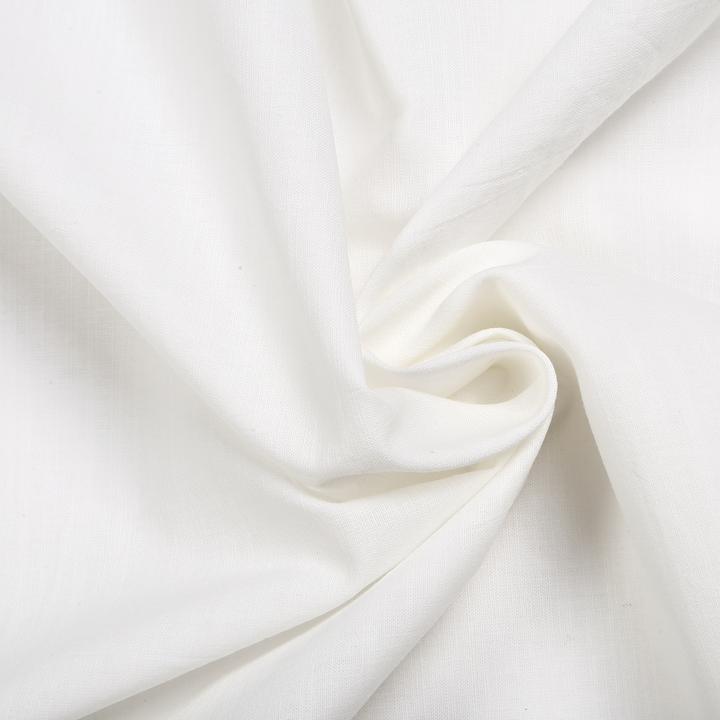 Produktbild Feel of Nature Casper (140 x 245 cm)