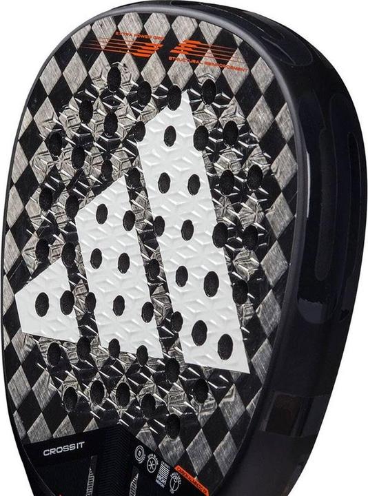 Produktbild Adidas Cross It 3.4