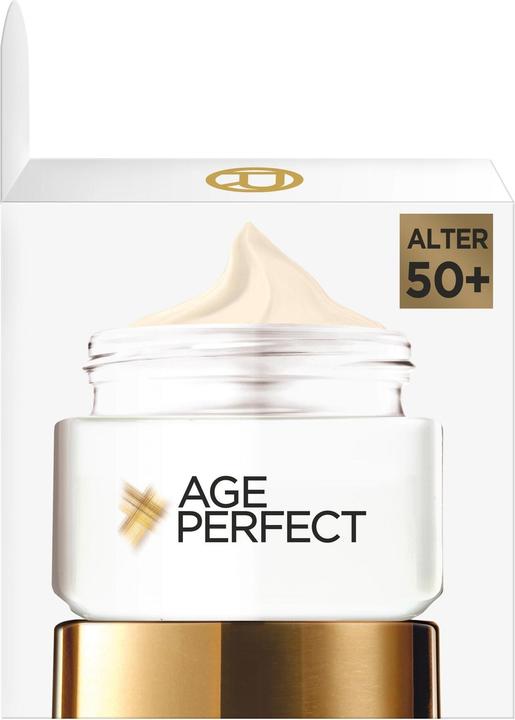 Produktbild L'Oréal Paris Alter Perfekt (50 ml)