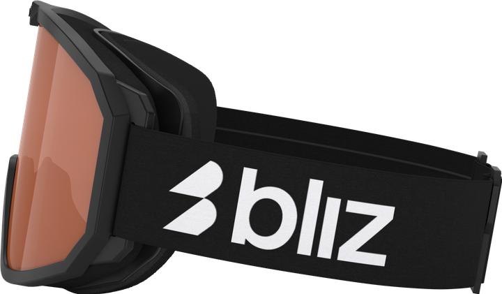 Image du produit Bliz Rave Jr