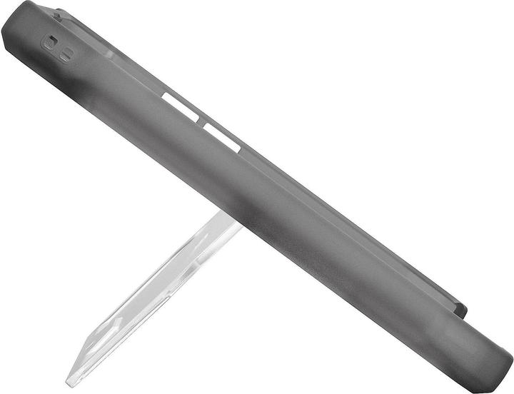 Productafbeelding UAG Plyo (Surface Go)