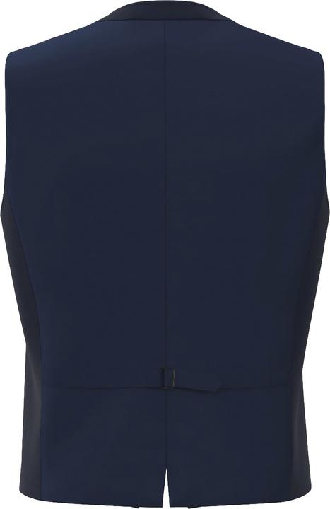 Immagine prodotto Jack & Jones Jprtheo Waistcoat Noos (54)