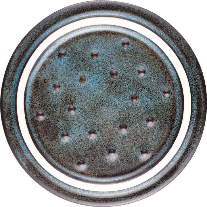 Produktbild Zwilling Cocotte