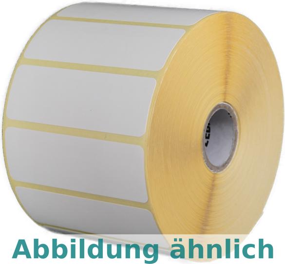 Produktbild Zebra Z-Select 2000D (76.2 x 101.6 mm) (7.62 cm)