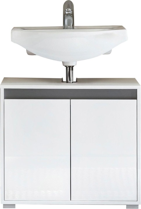Actual product image Trendteam Sol (67 x 36 x 60 cm)