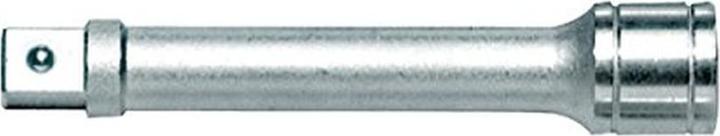 Produktbild Gedore D 19 KMU-20 Steckschlüssel-Satz 1/2", 13-teilig, UD-Profil, 10-24 mm (10 mm, 12 mm, 13 mm, 14 mm, 15 mm, 16 mm, 17 mm, 18 mm, 19 mm, 22 mm, 24 mm)