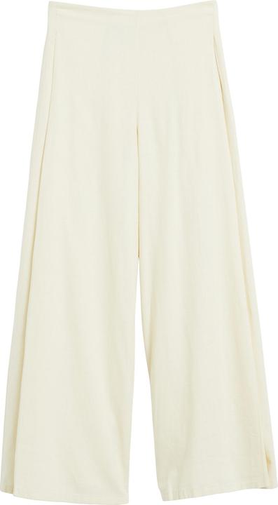 Produktbild s.Oliver Hose