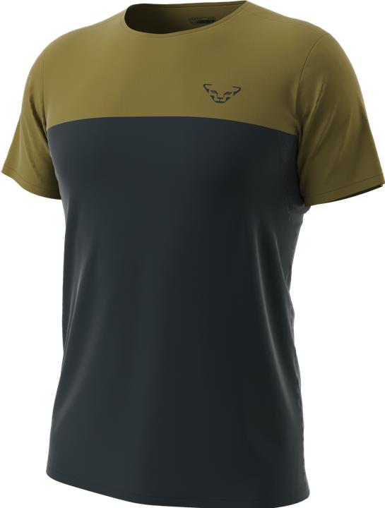 Immagine prodotto Dynafit Camicia Traverse S-Tech Uomo (XS)