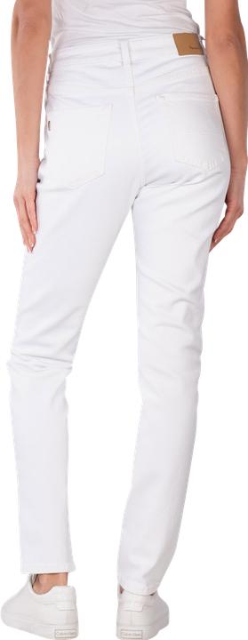 Produktbild Pepe Jeans Violet Tapered Fit (31)