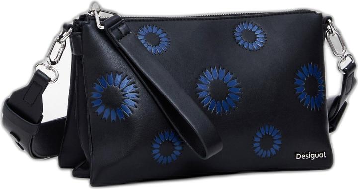 Immagine prodotto Desigual Avalon Dortmund 2.0