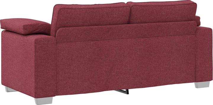 Actual product image vidaXL Sofa