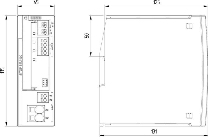 Actual product image Siemens 6EP4437-7EB00-3CX0