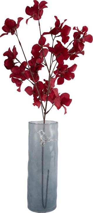 Produktbild present time Vase Bird On Branch Large (9.12 l)