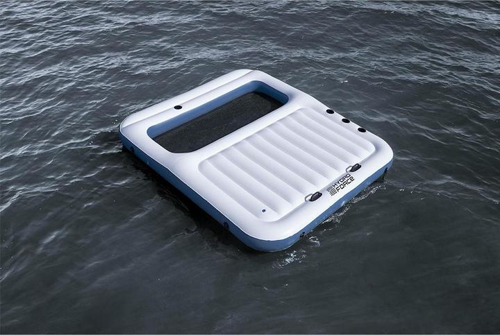 Image du produit Bestway Hydro Force Bloc Party Island