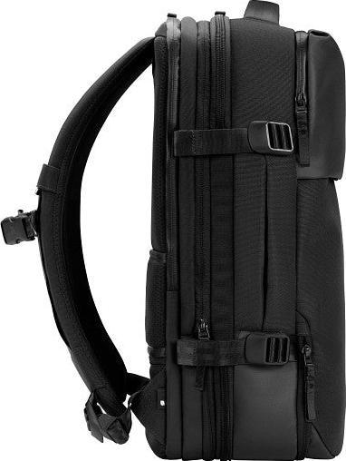 Actual product image Incase A.R.C. Travel Pack (25 l)