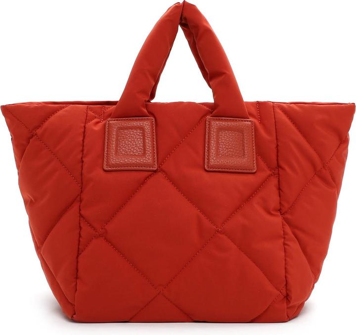 Produktbild Emily und Noah Shopper E&N Hanni (0.03 l)