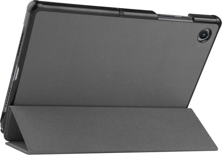Produktbild Cover-Discount Tri-fold Smart Case (Galaxy Tab A8)