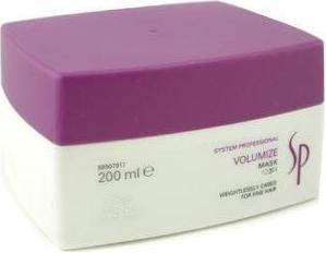 Immagine prodotto Wella Maschera SP Volumize (200 ml)