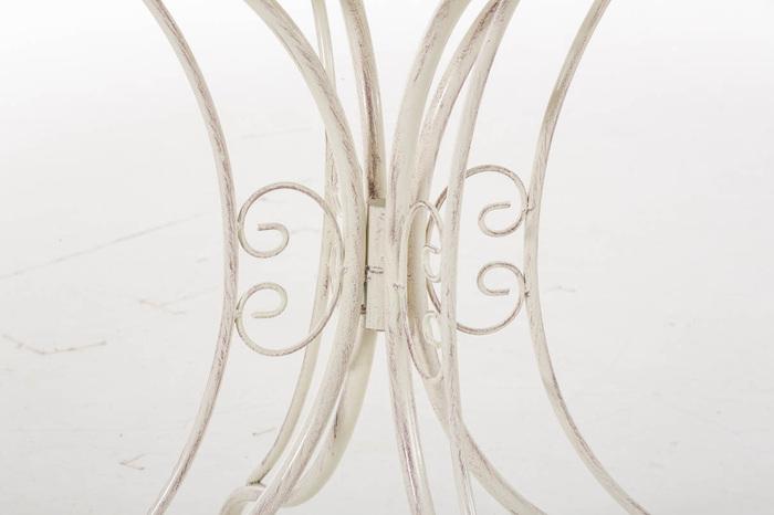 Produktbild CLP Hari (70 x 73 cm)