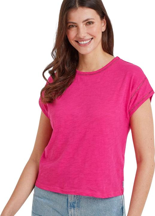 Produktbild TOG24 Andrea TShirt (44)