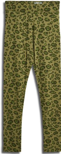 Produktbild hummel stsJUNO TIGHTS (134)