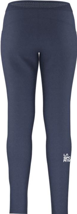 Produktbild La Sportiva Roots (S)