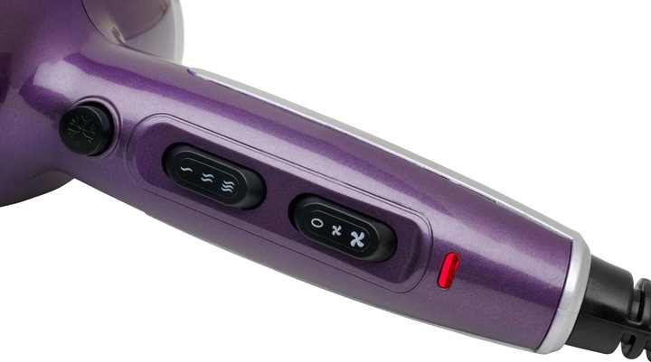 Produktbild Concept Konzept VV5731