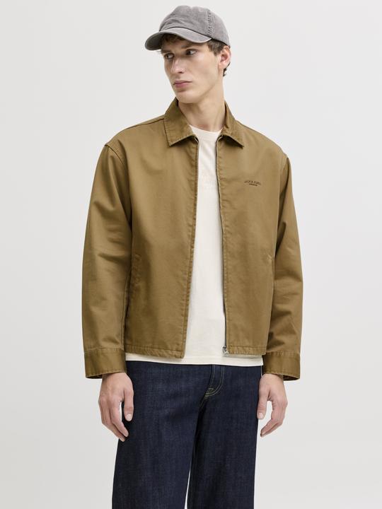 Produktbild Jack & Jones Jacke Jacke (S)