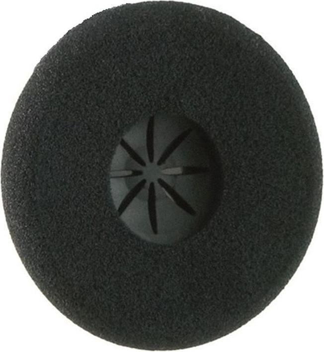 Produktbild Jabra Schaumstoffohrkissen, 10 Stück