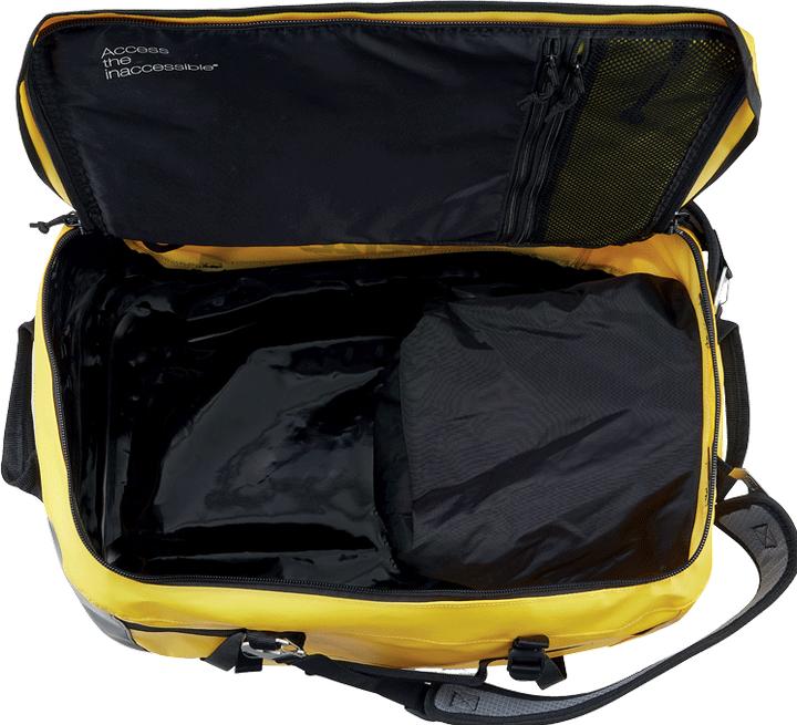 Immagine prodotto Petzl Sac à dos en bâche soudée TPU (65 l)