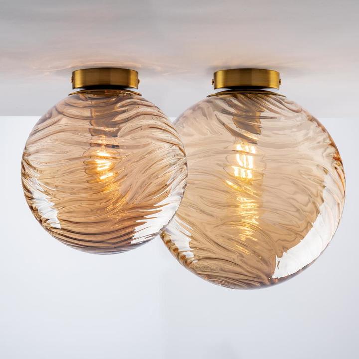 Immagine prodotto Luce ambiente Design Nereide (E27)