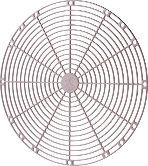 Actual product image Maico Protective grille
