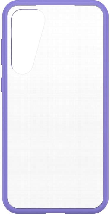 Actual product image OtterBox React (Samsung Galaxy S23+)