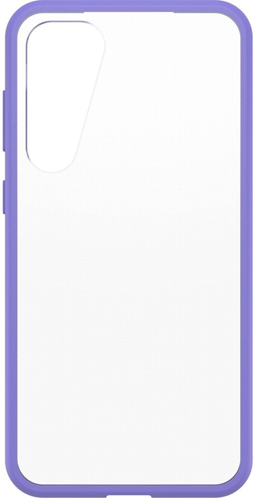 Purplexing