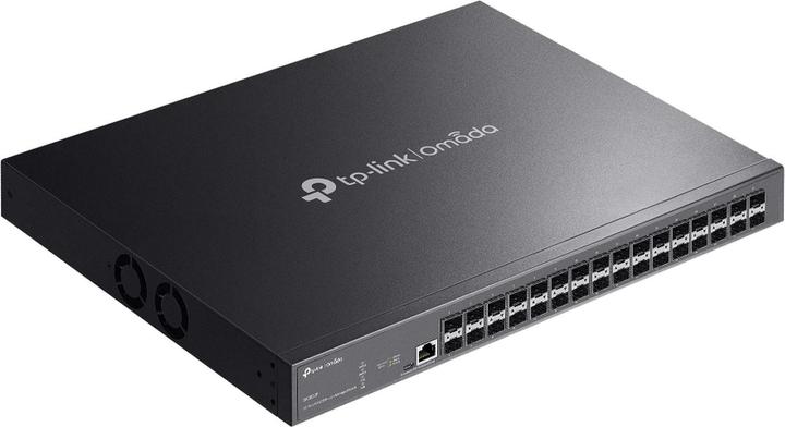 Image du produit TP-Link Commutateur Omada 32P SX3032F(UN) (32 ports)