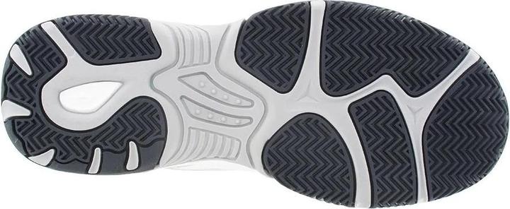 Produktbild Hi-Tec Sneaker Blast Lite EZ (49.5)