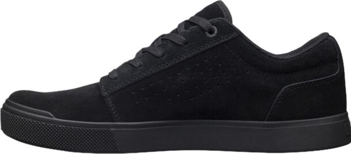 Produktbild Ride Concepts Vice Kinder schwarz 36 (36)