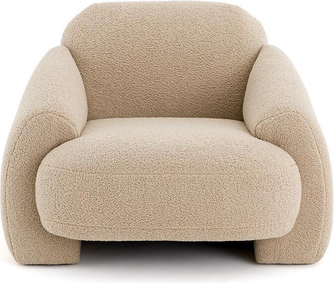 Produktbild La Redoute Interieurs Machoa